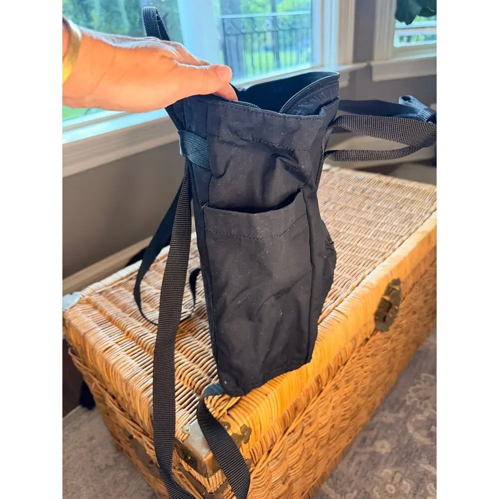 Fjällräven excellent features